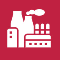 工廠企業供水設備